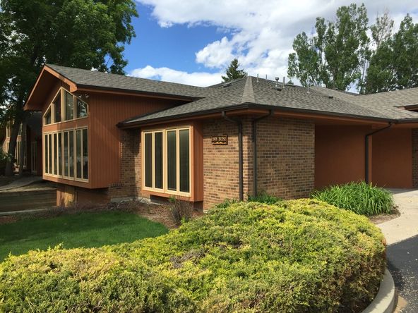 Office For Lease: 1808 Boise Ave, Loveland, CO 80538
